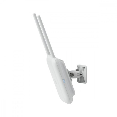UBIQUITI Punkt dostępowy Unifi Access Point U7-Pro-Outdoor