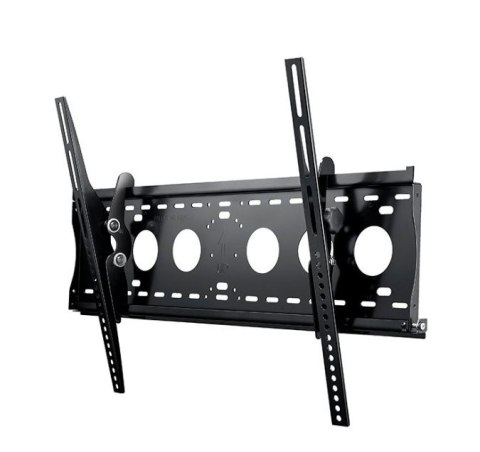 AG NEOVO Uchwyt ścienny LMK-03