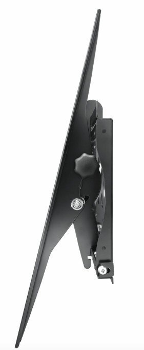 AG NEOVO Uchwyt ścienny LMK-03