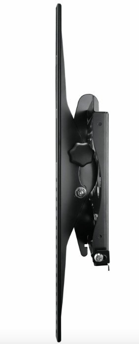 AG NEOVO Uchwyt ścienny LMK-03