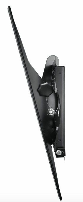 AG NEOVO Uchwyt ścienny LMK-03