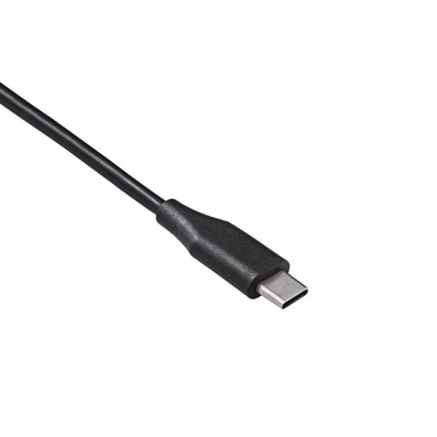 AKYGA Zasilacz 90W USB-C PD 3.0 20V/3-4.5A