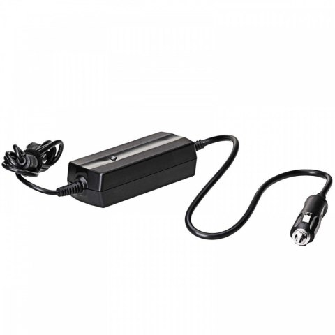 AKYGA Zasilacz samochodowy 65W USB-C QC 3.0 Ładowarka do gniazda zapalniczki 20V/3-3.25A