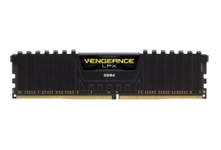 Corsair Pamięć DDR4 Vengeance LPX 16GB/3200 (1x16GB) C16