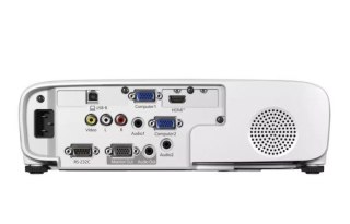 Epson Projektor EB-E24 3LCD/XGA/3600L/15k:1/4:3/HDMI