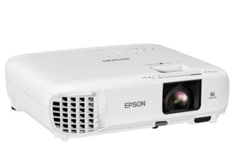 Epson Projektor EB-E24 3LCD/XGA/3600L/15k:1/4:3/HDMI