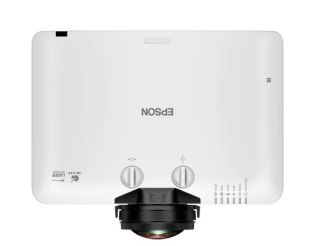 Epson Projektor EB-L690SE LSR/WUXGA/6000L/5m:1/16:10