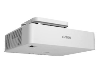 Epson Projektor EB-L890E LSR/WUXGA(4KE)/8000L/5m:1/WLAN