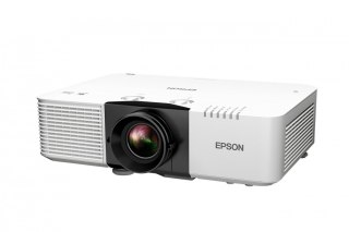 Epson Projektor EB-L890U LSR/WUXGA/8000L/5m:1/WLAN