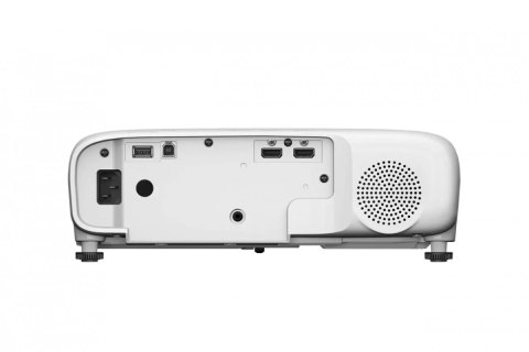 Epson Projektor EB-W55 3LCD/WXGA/4000L/16k:1/WiFi