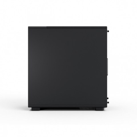 Fractal Design Obudowa FDE Epoch Black Solid