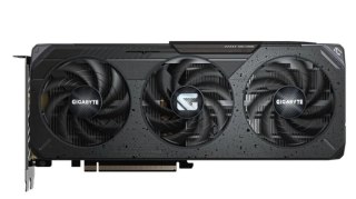 Gigabyte Karta graficzna Radeon RX 9060 XT GAMING OC 16G