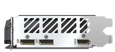 Gigabyte Karta graficzna Radeon RX 9060 XT GAMING OC 16G