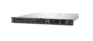 Hewlett Packard Enterprise Serwer DL20 Gen11 E-2434 32G 2LFF P78179-425