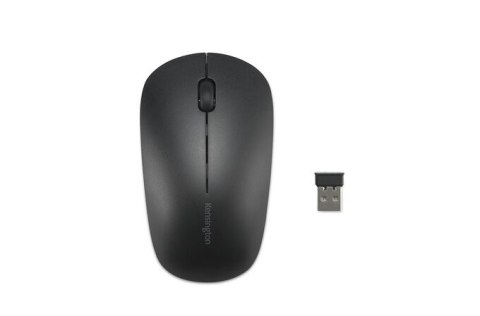 Kensington Zestaw bezprzewodowy mysz+klawiatura KM150 EQ UK QWERTY