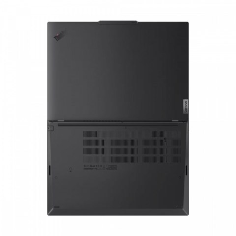 Lenovo Mobilna stacja robocza ThinkPad P16s G4 21RX0010PB W11Pro AI 9 HXPro 370/64GB/1TB/AMD Radeon/16.0 WUXGA/Black/3YRS Premier Suppo
