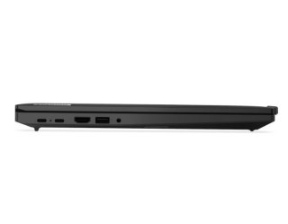Lenovo Ultrabook ThinkPad T16 G4 21QN0024PB W11Pro 7 PRO 350/32GB/1TB/INT/16.0 WUXGA/Black/3Y Premier Support