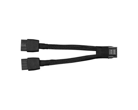 MSI Karta graficzna GeFroce RTX 5060 Ti 16G GAMING TRIO OC