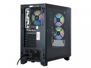 OPTIMUS Komputer E-Sport GB760T-CR18 i5-14400F/16GB/1TB/RTX 5060 8GB/W11