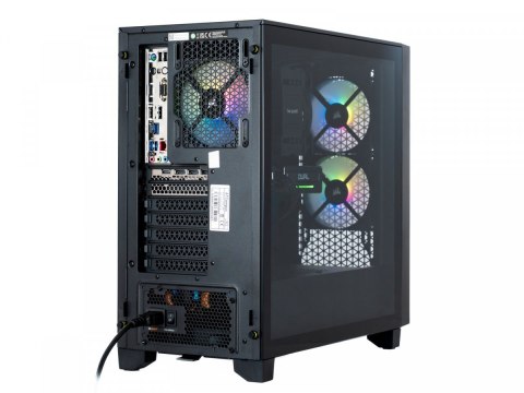OPTIMUS Komputer E-Sport GB760T-CR18 i5-14400F/16GB/1TB/RTX 5060 8GB/W11