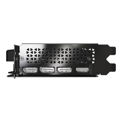 PNY Karta graficzna GeForce RTX 5060 Ti 16GB OC VCG5060T16DFXPB1-O