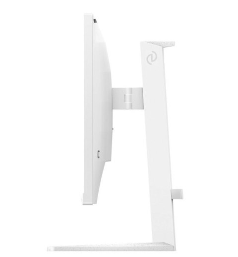 Philips Monitor 27M2N3501PA 27 cali IPS 260Hz HDMIx2 DP Pivot Głośniki