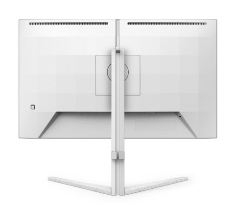 Philips Monitor 27M2N3501PA 27 cali IPS 260Hz HDMIx2 DP Pivot Głośniki