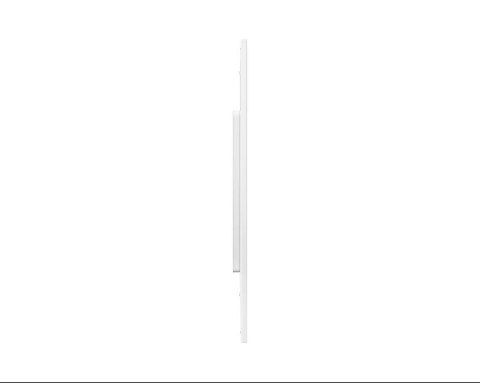 Samsung Color E-Paper 32 cale EM32DX LH32EMDIBGBXEN