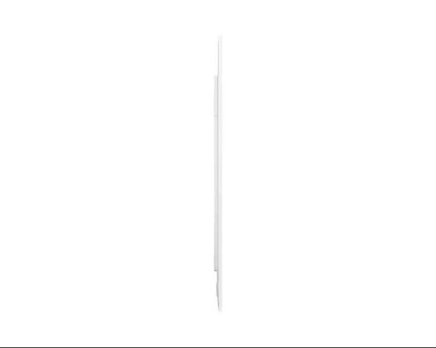 Samsung Color E-Paper 32 cale EM32DX LH32EMDIBGBXEN