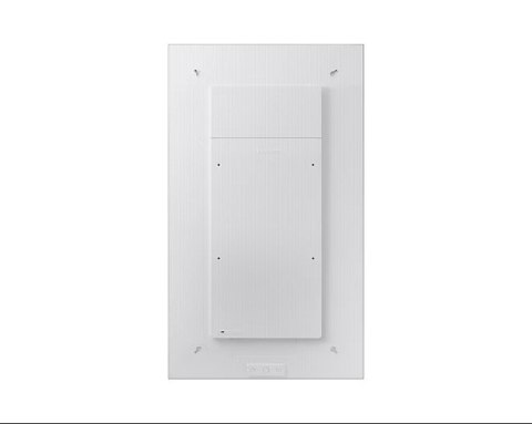 Samsung Color E-Paper 32 cale EM32DX LH32EMDIBGBXEN