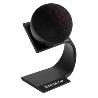 Thronmax Mikrofon Fireball 48kHz