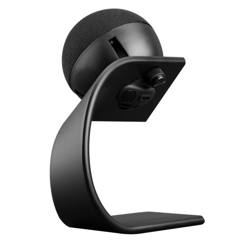 Thronmax Mikrofon Fireball 48kHz