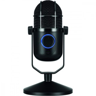 Thronmax Mikrofon Mdrill Dome Plus Jet Black