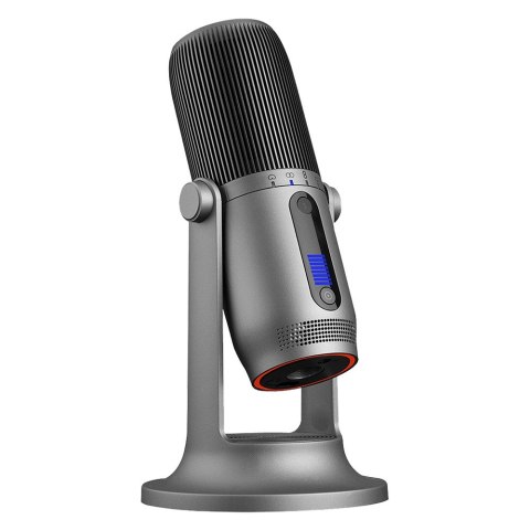 Thronmax Mikrofon Mdrill One 48kHz Slate Gray