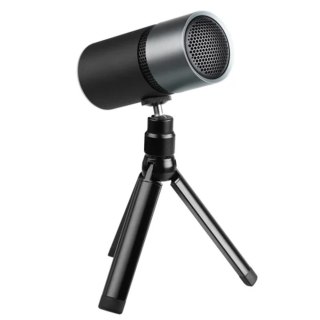 Thronmax Mikrofon Mdrill Pulse