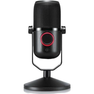 Thronmax Mikrofon Mdrill Zero Plus 96kHz Jet Black