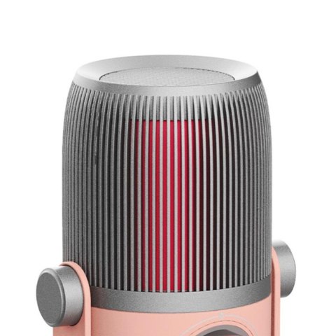 Thronmax Mikrofon Mdrill Zero Rosa 96kHz