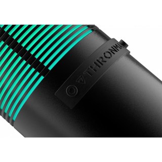 Thronmax Mikrofon Pulse Pro 192 kHz RGB