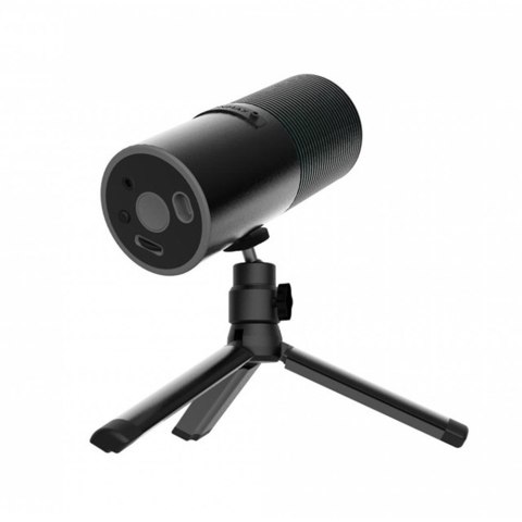 Thronmax Mikrofon Pulse Pro 192 kHz RGB