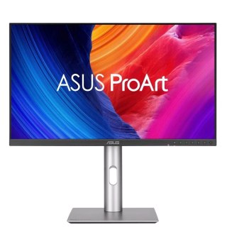 Asus Monitor 31.5 cala PA32QCV 6K IPS HDMI DP USB-C THb4