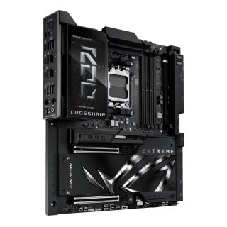 Asus Płyta główna ROG CROSSHAIR X870E EXTREME
