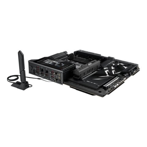 Asus Płyta główna ROG CROSSHAIR X870E EXTREME