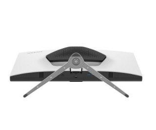 Benq Monitor 27 cali EX271 1ms IPS/180Hz/FullHD/Gaming