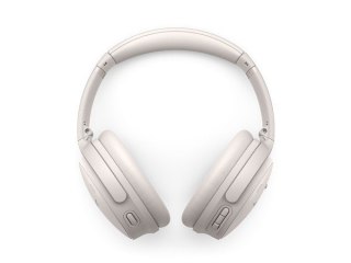 Bose Słuchawki QuietComfort białe