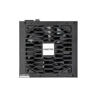 Chieftec Zasilacz BPX-850-C VITA Series 850W ATX