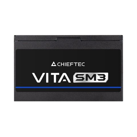 Chieftec Zasilacz BPX-850-C VITA Series 850W ATX