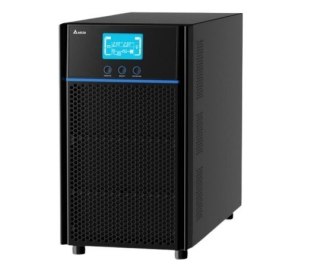DELTA ELECTRONICS Zasilacz awaryjny UPS UPA202N2NX0B035 Amplon N-2K; GEN 3 2000VA/1800W