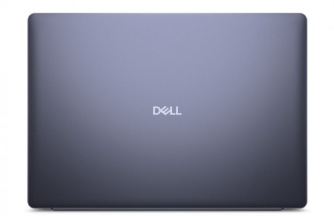 Dell Laptop Dell 16 DC16251 W11P C5 120U/16GB/512GB/16.0 FHD+/Int/FgrPr/WLAN + BT/Backlit Kb/4 Cell/3YPS Platinum Silver
