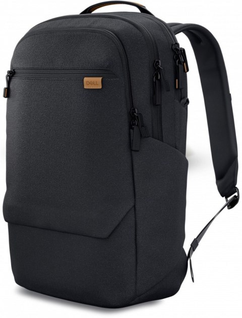 Dell Plecak EcoLoop Premier 14-16 - CP7625