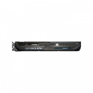 Gigabyte Karta graficzna GeForce RTX 5050 8G GAMING OC 8GB GDDR6 128BIT 2DP/2HDMI